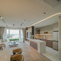 Cần Cho Thuê Căn Hộ 03 Phòng Ngủnội Thất Sang Trọng- Nhà Mới Tại Cc Riverpark Resident-Nguyễn Đức Cảnh-Q7