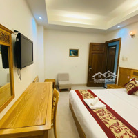 Cho Thuê Căn Hộ Hồng Lĩnh, P Phước Hòa 4 Triệu/Tháng
