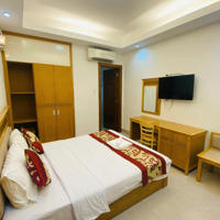 Cho Thuê Căn Hộ Hồng Lĩnh, P Phước Hòa 4 Triệu/Tháng