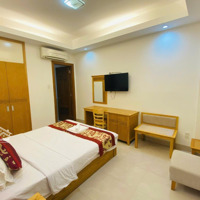 Cho Thuê Căn Hộ Hồng Lĩnh, P Phước Hòa 4 Triệu/Tháng