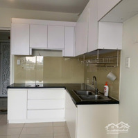 Cho Thuê Căn Hộ Mini Chuẩn 3 Sao, Đường Bến Vân Đồn, Phường 6, Q. 4, Diện Tích 35M2, 1 Phòng Ngủ