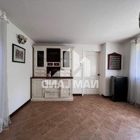 Cho Thuê Villa Sát Bờ Sông Không Gian Xanh Lý Tưởng Để Kd Nhà Hàng, Cafe Sân Vườn Tại Quận 2
