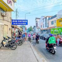 Nền 100m2 Khu dân cư Cán bộ giáo viên trường đại học Cần Thơ