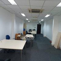 Cho Thuê Văn Phòng Cao Cấp Mặt Tiền Hai Bà Trưng, 70M2, Giá 20 Triệu/Tháng. Liên Hệ 0932725523