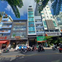Cho Thuê Văn Phòng Cao Cấp Mặt Tiền Hai Bà Trưng, 70M2, Giá 20 Triệu/Tháng. Liên Hệ 0932725523