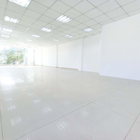 Cho Thuê Văn Phòng Vị Trí Ngay Mặt Tiền Nguyễn Thị Minh Khai,Q.3,Diện Tích150M2 Giá Bán 30 Triệu Tell 0827135136