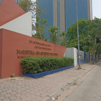 Bán Căn Hộ Chung Cư Mandarin Garden, Hoàng Minh Giám , 130M2 Tầng 16,3 Ngủ 2 Vệ Sinh, 15 Tỷ