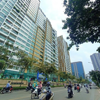 Bán Căn Hộ Chung Cư Mandarin Garden, Hoàng Minh Giám , 130M2 Tầng 16,3 Ngủ 2 Vệ Sinh, 15 Tỷ