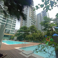 Bán Căn Hộ Chung Cư Mandarin Garden, Hoàng Minh Giám , 130M2 Tầng 16,3 Ngủ 2 Vệ Sinh, 15 Tỷ