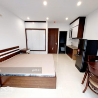 Bán Toà Căn Hộ Dịch Vụ Phố Tam Khương, Đống Đa. 55M2 X 7T Thang Máy, Gần Phố, 12P, D/Thu 70 Triệu/Tháng