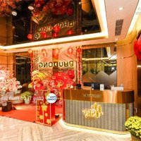 Ấm Cúng Và Hiện Đại: Căn Hộ 2 Phòng Ngủ Phú Đông Sky Garden Đang Chờ Bạn Ngay Liền Kề Thủ Đức
