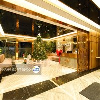 Ấm Cúng Và Hiện Đại: Căn Hộ 2 Phòng Ngủ Phú Đông Sky Garden Đang Chờ Bạn Ngay Liền Kề Thủ Đức