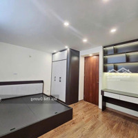 Lê Quang Đạo, 9 Ngủ Khép Kín, Ngõ 3M, 40M2, 5 Tầng, 8.2 Tỷ. Có Tl
