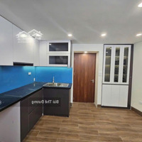 Lê Quang Đạo, 9 Ngủ Khép Kín, Ngõ 3M, 40M2, 5 Tầng, 8.2 Tỷ. Có Tl