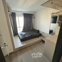 Chủ Đi Nước Ngoài Cần Bán Gấp Căn Penthouse Mặt Tiền Sông Hàn, Cạnh Chợ, Trung Tâm Đắc Địa Đà Nẵng