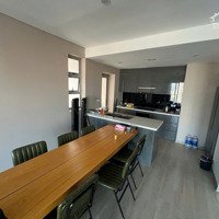 Chủ Đi Nước Ngoài Cần Bán Gấp Căn Penthouse Mặt Tiền Sông Hàn, Cạnh Chợ, Trung Tâm Đắc Địa Đà Nẵng