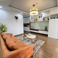 Đầu Từ Nói "Không'' Với Rủi Ro. Nhà Ở Hay Cho Thuê Đều Oke Cả, Chính Sách Cực Hấp Dẫn