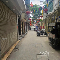 Bán Ccmini Tây Sơn-Đống Đa, 60M,7Tầng Thang Máy, 12P Khép Kín Full Nội Thất, Doanh Thu 80 Triệu/Tháng.