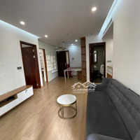 Bán Cc 2 Phòng Ngủ 1Vs, 60M2 Giá Bán 6,35 Tỷ Tại 6Th Element, Xuân Tảo, Tây Hồ, Hà Nội