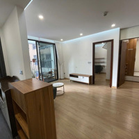 Bán Cc 2 Phòng Ngủ 1Vs, 60M2 Giá Bán 6,35 Tỷ Tại 6Th Element, Xuân Tảo, Tây Hồ, Hà Nội