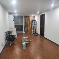 Bán Duy Nhất Căn Hộ Cao Cấp Chính Chủ Tại Núi Trúc Square 2 Phòng Ngủ- 2 Vệ Sinhdiện Tích69.5M2