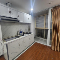 Bán Duy Nhất Căn Hộ Cao Cấp Chính Chủ Tại Núi Trúc Square 2 Phòng Ngủ- 2 Vệ Sinhdiện Tích69.5M2