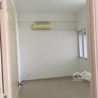 Chính Chủ Cần Bán Căn Hộ 2 Phòng Ngủchung Cư Hoàng Quân Nha Trang, Giá Chỉ :1 Tỷ 390