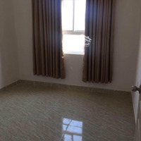 Chính Chủ Cần Bán Căn Hộ 2 Phòng Ngủchung Cư Hoàng Quân Nha Trang, Giá Chỉ :1 Tỷ 390