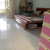 Hàng Ngộp Bình Thạnh, Bán Gấp, Hẻm Oto Thông Tứ Phía Nguyễn Văn Lạc, 48M2 Shr 3Pn