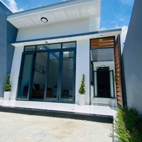 Chủ Hạ 100 Triệu Bán Nhà Cấp 4 Có Shr Thổ Cư Gần Trung Tâm Biên Hoà. Cách 10 Phút Ra Cầu Hoá An