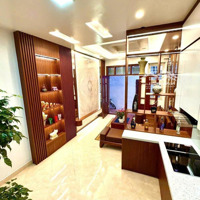 Bán Nhà Riêng Đẹp, 8,4 Tỷ, 32 M2 Tại Hoàng Hoa Thám, Ngọc Hà, Ba Đình, Hà Nội