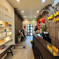 Nhà Đẹp Xe Hơi Đậu Cửa, 100M2, 3 Ngủ, Thống Nhất Chỉ Hơn 7 Tỷ