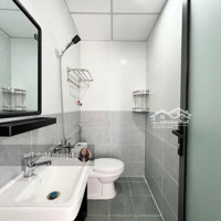 Nhà Đẹp Xe Hơi Đậu Cửa, 100M2, 3 Ngủ, Thống Nhất Chỉ Hơn 7 Tỷ