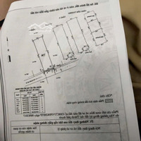 Bán Nhà Riêng Đẹp Tại Võ Thị Thừa, An Phú Đông, Q.12, Hcm, Giá Bán 3,8 Tỷ, 51,3M2
