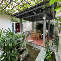 Cực Hiếm! Bán Biệt Thự Điện Biên Phủ, Quận 1.Diện Tích13 X 19( 4 Tầng - Nội Thất Cao Cấp) Giá Bán 53 Tỷ Tl