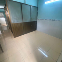 V30 - Khu Hiếm Nhà Bán - Giá Tốt - Nguyễn Trãi Q.5 - 32M2 - Shr - Khu Dân Trí Cao -An Ninh
