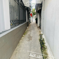 V30 - Khu Hiếm Nhà Bán - Giá Tốt - Nguyễn Trãi Q.5 - 32M2 - Shr - Khu Dân Trí Cao -An Ninh