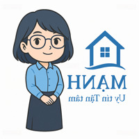 Chủ Không Cần Tiền- Không Cần Bán Gấp