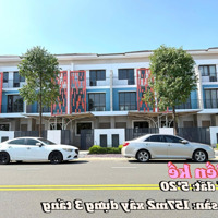 Chủ Không Cần Tiền- Không Cần Bán Gấp