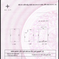 [Gọi Bi 0902555501] Bán 300M2 Đất Mặt Tiền Điện Biên Phủ - Đang Cho Ngân Hàng Thuê 100 Triệu/Tháng