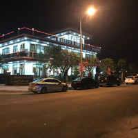 [Gọi Bi 0902555501] Bán 300M2 Đất Mặt Tiền Điện Biên Phủ - Đang Cho Ngân Hàng Thuê 100 Triệu/Tháng