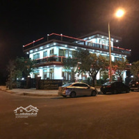 [Gọi Bi 0902555501] Bán 300M2 Đất Mặt Tiền Điện Biên Phủ - Đang Cho Ngân Hàng Thuê 100 Triệu/Tháng