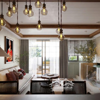 Bán Tòa Building Mặt Phố Đình Thôn - 100M2 - 9 Tầng - Dòng Tiền 2 Tỷ/Năm - Giá Hơn 30 Tỷ