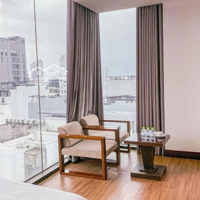 Siêu Phẩm Toà Khách Sạn 12 Tầng 56 Phòng Phố Phạm Văn Đồng 264M2 Giá Bán 65 Tỷ Sẵn Dòng Tiền 5 Tỷ/Năm