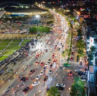 Bán Shophouse Tại Trần Quốc Nghiễn, Hồng Hải, Hạ Long, 21 Tỷ, 120M2