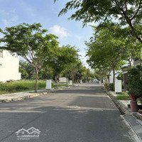 Đường Thông Số 99 Gói 5 Mỹ Gia - Thái Hưng, Ngay Đầu Cổng Kđt
