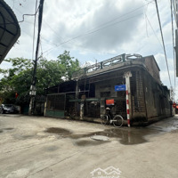 Hàng Đẹp Lô Góc Mặt Phố Quách Toản Phù Khê