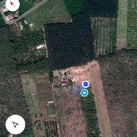 Bán Đất 160M2 Tại Xã Phước Minh, Dương Minh Châu, Tây Ninh, Giá Bán 780 Triệu