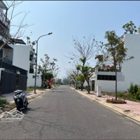 Lô Sạch Đẹp Hướng Đông Nam Đường Số 99 Ngay Cổng Kđt Thái Hưng Chỉ 38 Triệu/M2 Bao Cọc