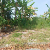 Bán Đất Mặt Tiền Đường Lái Thiêu 22, 125 M2/950 Triệu, Lái Thiêu, Thuận An, Bình Dương, Shr